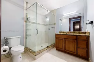 [Address not provided], Coral Springs, FL 33071 - Photo 41