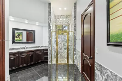 1860 Merion Lane, Coral Springs, FL 33071 - Photo 23
