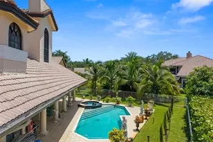 [Address not provided], Coral Springs, FL 33071 - Photo 49