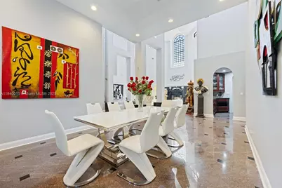 1860 Merion Lane, Coral Springs, FL 33071 - Photo 31