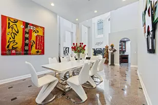 1860 Merion Ln, Coral Springs, FL 33071 - Photo 31