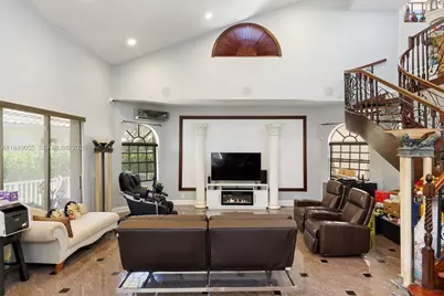 [Address not provided], Coral Springs, FL 33071 - Photo 19