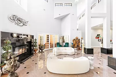 [Address not provided], Coral Springs, FL 33071 - Photo 13