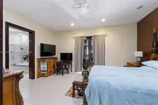 1860 Merion Ln, Coral Springs, FL 33071 - Photo 43