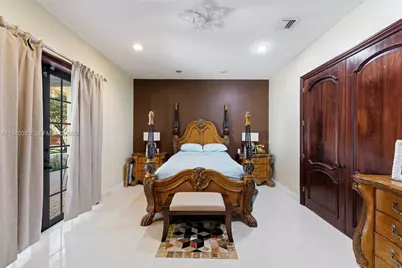 1860 Merion Lane, Coral Springs, FL 33071 - Photo 41