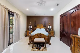 1860 Merion Ln, Coral Springs, FL 33071 - Photo 41