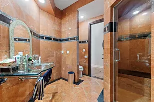1860 Merion Ln, Coral Springs, FL 33071 - Photo 27
