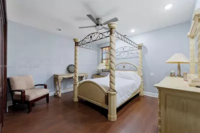 1860 Merion Lane, Coral Springs, FL 33071 - Photo 39