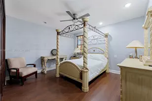 1860 Merion Ln, Coral Springs, FL 33071 - Photo 39