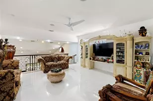 [Address not provided], Coral Springs, FL 33071 - Photo 37