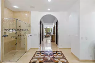 [Address not provided], Coral Springs, FL 33071 - Photo 23