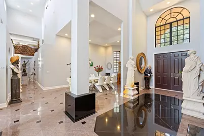 1860 Merion Lane, Coral Springs, FL 33071 - Photo 11