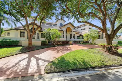 1860 Merion Lane, Coral Springs, FL 33071 - Photo 3