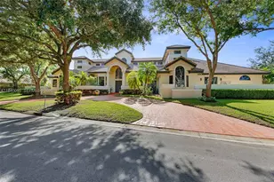 [Address not provided], Coral Springs, FL 33071 - Photo 1