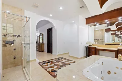 1860 Merion Lane, Coral Springs, FL 33071 - Photo 21