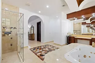 1860 Merion Ln, Coral Springs, FL 33071 - Photo 21