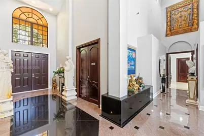 1860 Merion Lane, Coral Springs, FL 33071 - Photo 9