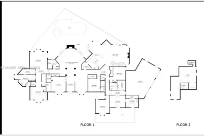 [Address not provided], Coral Springs, FL 33071 - Photo 53
