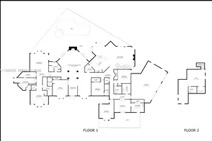 [Address not provided], Coral Springs, FL 33071 - Photo 53