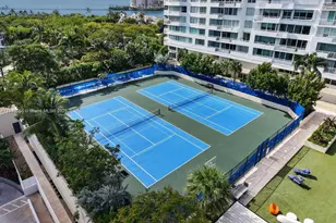 300 South Pointe Dr, Miami Beach, FL 33139 - Photo 33