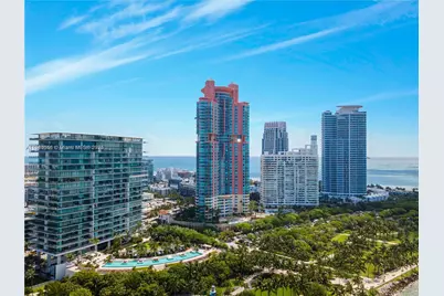 300 S Pointe Drive #801, Miami Beach, FL 33139 - Photo 41