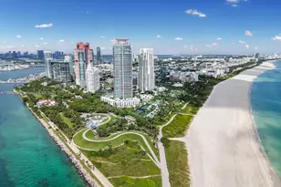 300 South Pointe Dr, Miami Beach, FL 33139 - Photo 39