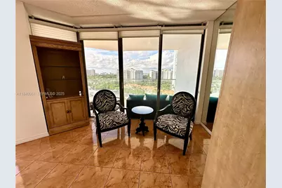 19707 Turnberry Way #15B, Aventura, FL 33180 - Photo 9