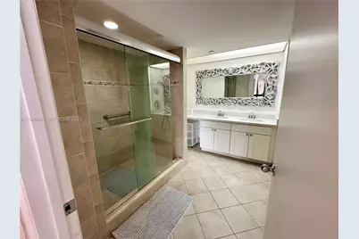 19707 Turnberry Way #15B, Aventura, FL 33180 - Photo 15