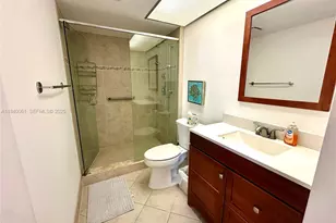 19707 Turnberry Way, Aventura, FL 33180 - Photo 17