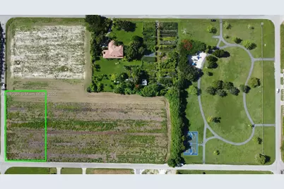 240 St SW 213 Pl, Homestead, FL 33031 - Photo 1