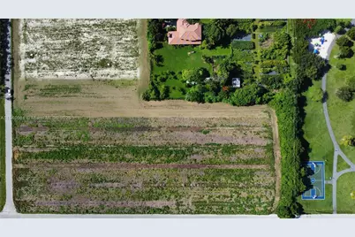 240 St SW 213 Pl, Homestead, FL 33031 - Photo 7