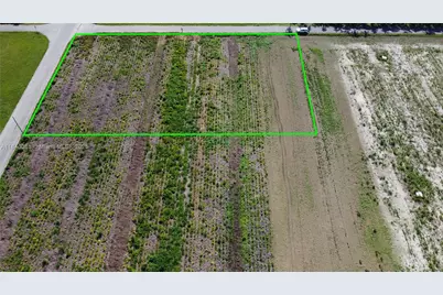 240 St SW 213 Pl, Homestead, FL 33031 - Photo 5