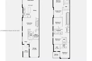 2937 SW 21st St, Miami, FL 33145 - Photo 29