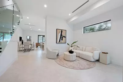 2937 SW 21st St, Miami, FL 33145 - Photo 1