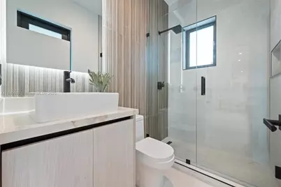 2937 SW 21st St, Miami, FL 33145 - Photo 19