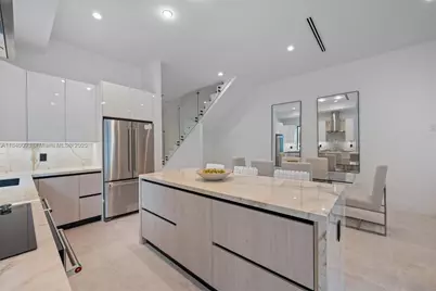 2937 SW 21st St, Miami, FL 33145 - Photo 7