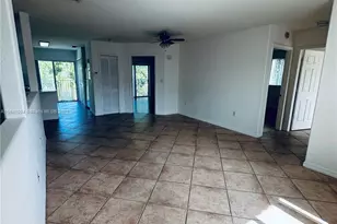 5705 NW 109th Ave, Doral, FL 33178 - Photo 3