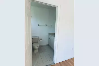 5705 NW 109th Ave #50, Doral, FL 33178 - Photo 11