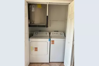 5705 NW 109th Ave #50, Doral, FL 33178 - Photo 5