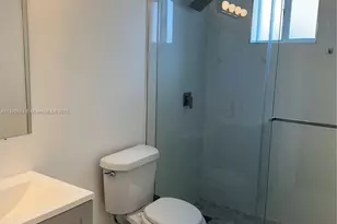 5705 NW 109th Ave, Doral, FL 33178 - Photo 17