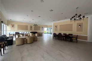 324 Poinciana Dr, Sunny Isles Beach, FL 33160 - Photo 49