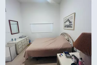 324 Poinciana Dr #906, Sunny Isles Beach, FL 33160 - Photo 67