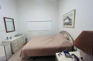 324 Poinciana Dr, Sunny Isles Beach, FL 33160 - Photo 67