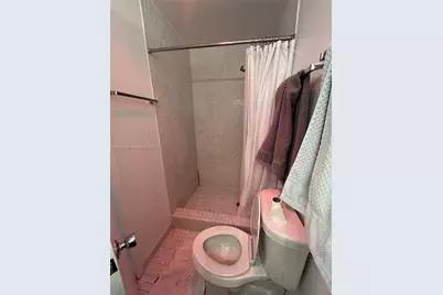 324 Poinciana Dr #906, Sunny Isles Beach, FL 33160 - Photo 23