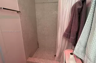 324 Poinciana Dr, Sunny Isles Beach, FL 33160 - Photo 23