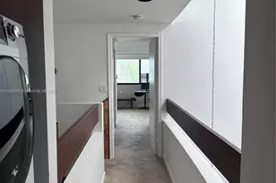 324 Poinciana Dr, Sunny Isles Beach, FL 33160 - Photo 57