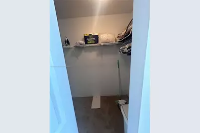 324 Poinciana Dr #906, Sunny Isles Beach, FL 33160 - Photo 17