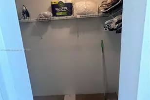 324 Poinciana Dr, Sunny Isles Beach, FL 33160 - Photo 17