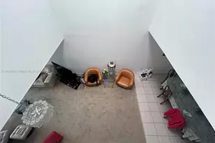 324 Poinciana Dr, Sunny Isles Beach, FL 33160 - Photo 33