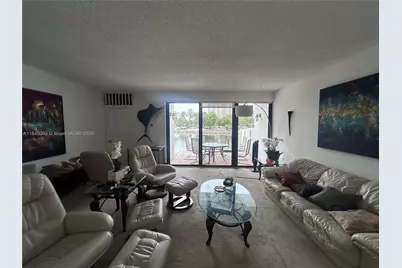 324 Poinciana Dr #906, Sunny Isles Beach, FL 33160 - Photo 39